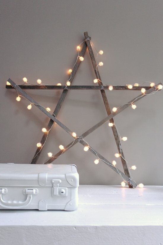 string-lights-ideas-for-your-home-decor-21