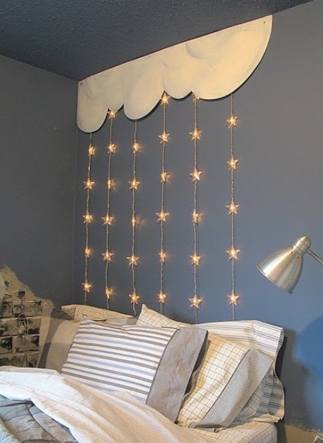 string-lights-ideas-for-your-home-decor