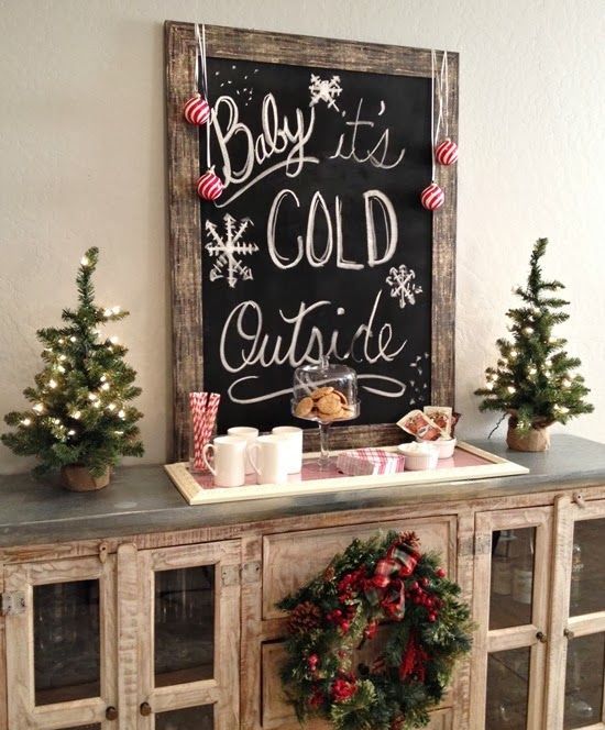 super-cute-christmas-signs-for-indoors-and-outdoors-44