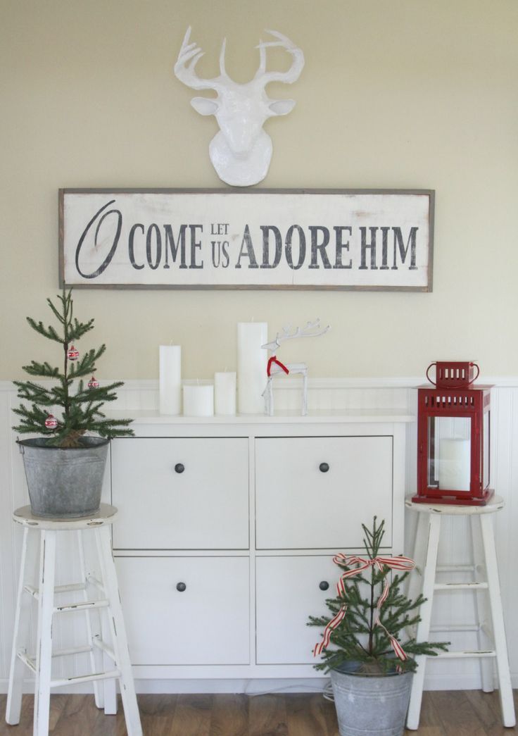 super-cute-christmas-signs-for-indoors-and-outdoors-7.