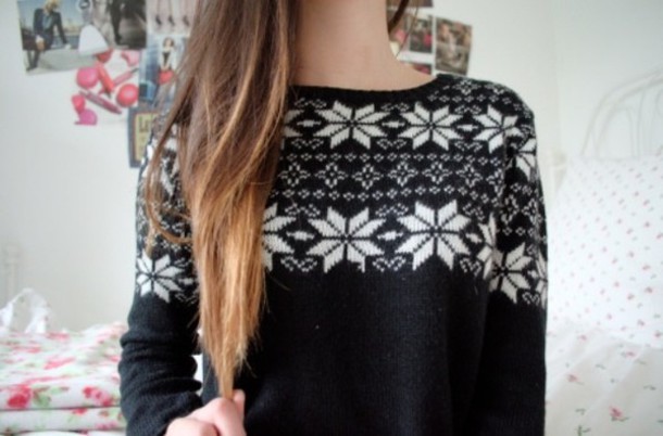 sweater-winter+sweater-pullover-jumper-christmas+jumper-