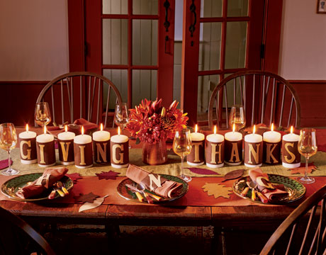 thanksgiving-table