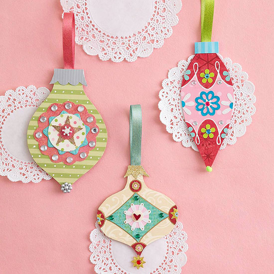 wall-decor-ideas-cute-medallion-paper-ornaments.