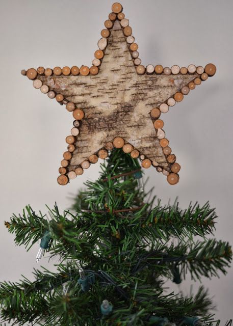 whimsy-and-creative-christmas-tree-toppers-14