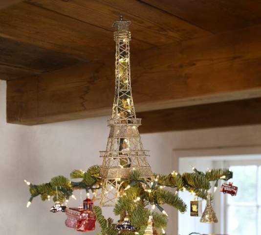 whimsy-and-creative-christmas-tree-toppers-15