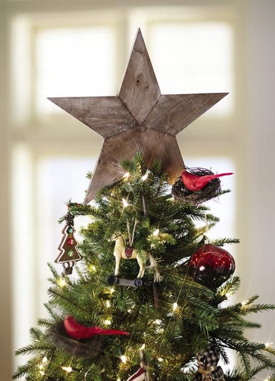 whimsy-and-creative-christmas-tree-toppers-3