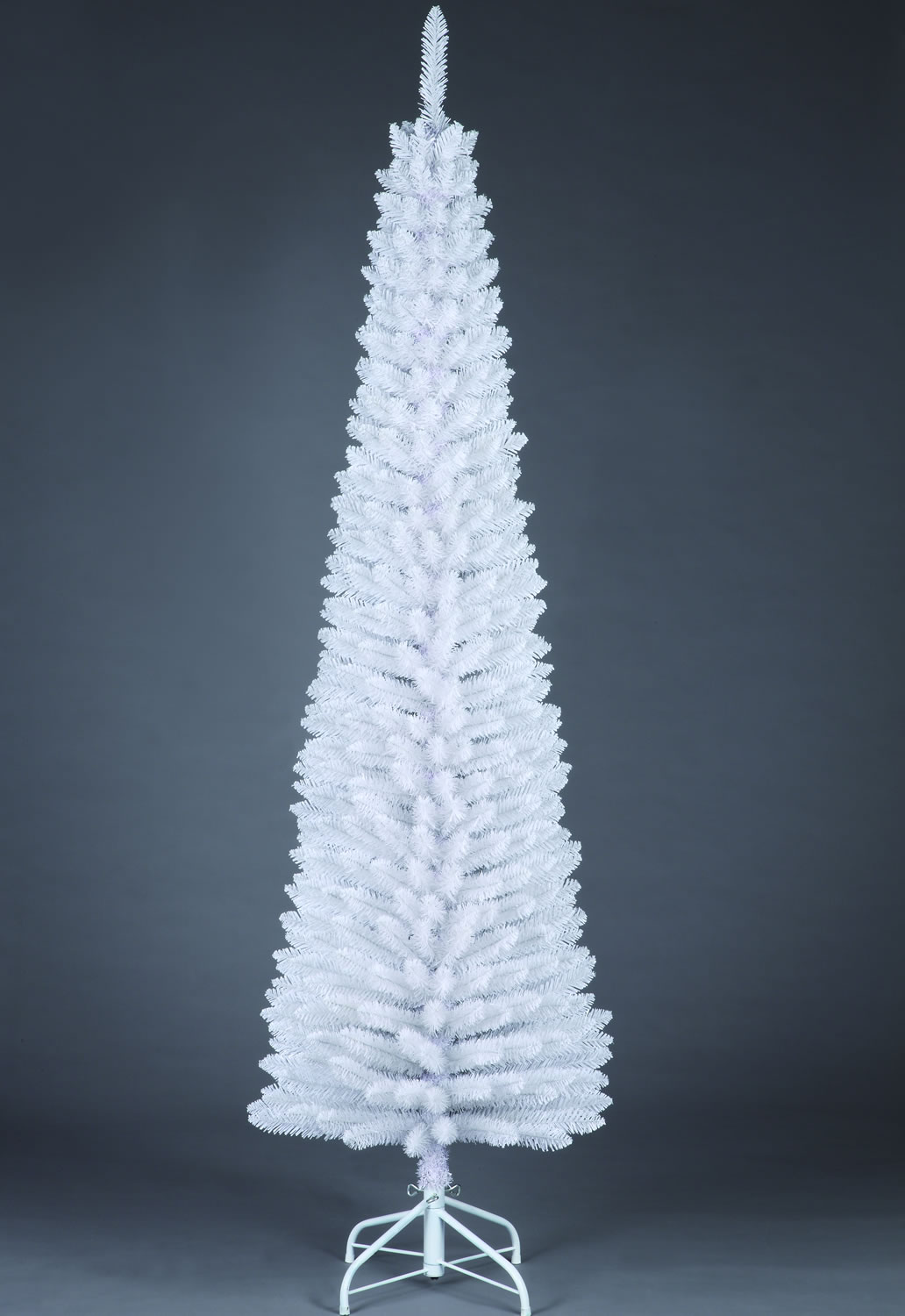 white-pencil-artificial-christmas-tree-giant.