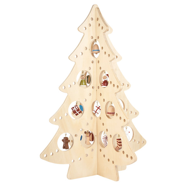 wooden_christmas_tree