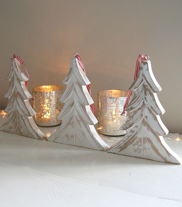 wooden_christmas_tree_decorations