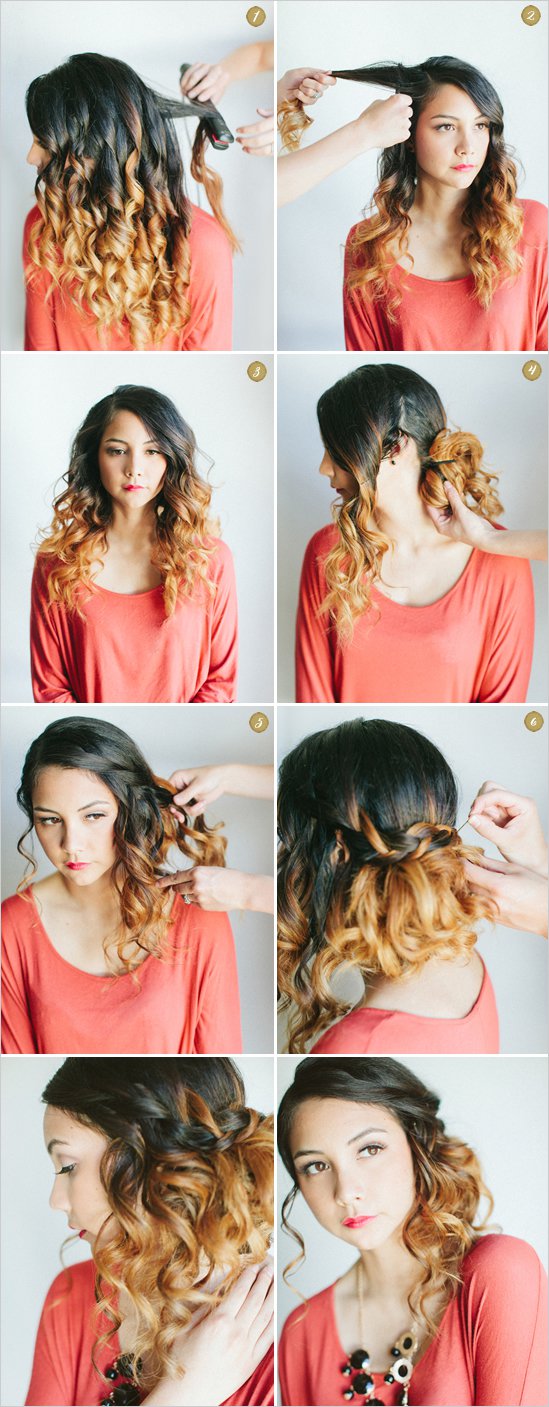 17-Romantic-Hairstyle-Ideas-and-Tutorials-