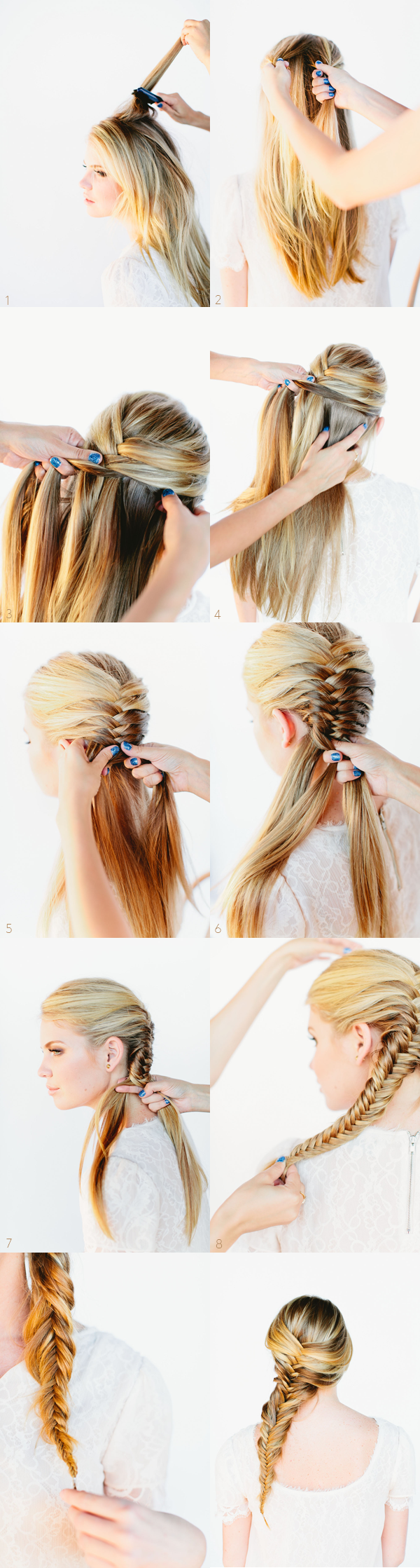 17-Romantic-Hairstyle-Ideas-and-Tutorials-1