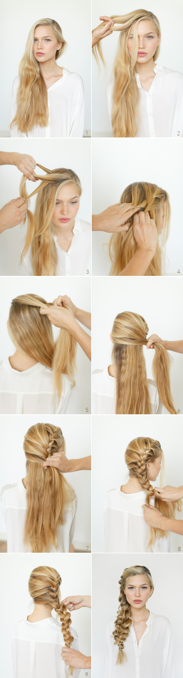 17-Romantic-Hairstyle-Ideas-and-Tutorials-2