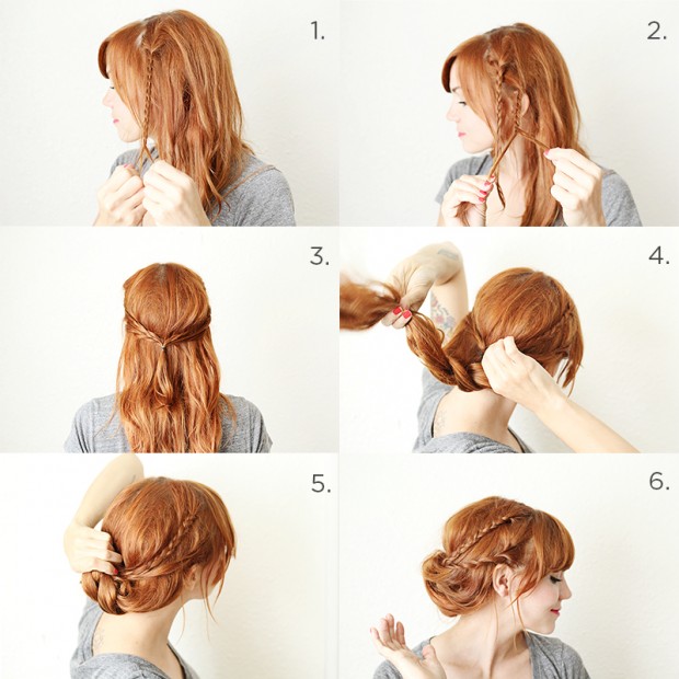 17-Romantic-Hairstyle-Ideas-and-Tutorials-21