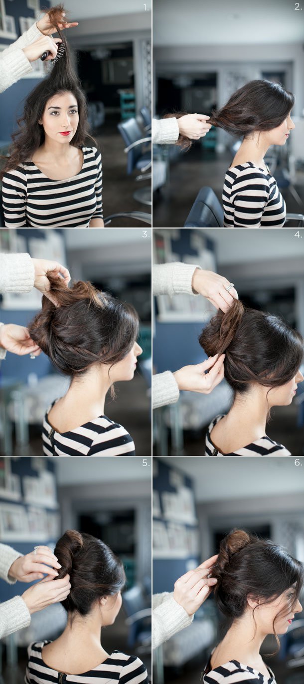 17-Romantic-Hairstyle-Ideas-and-Tutorials-6