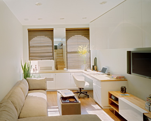 2-narrow-living-room