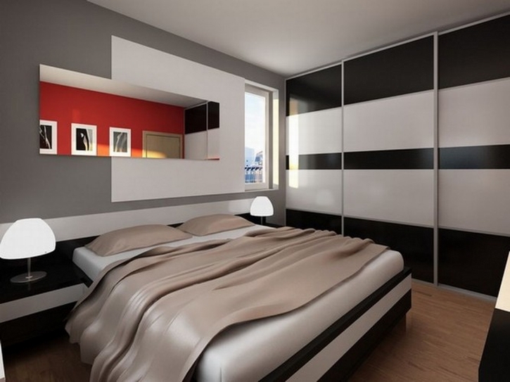 439_2_bedroom-design-modern--then-modern-master-bedroom-design-ideas-small-space-bedroom--unique-bedroom-design-ideas-then-decorating