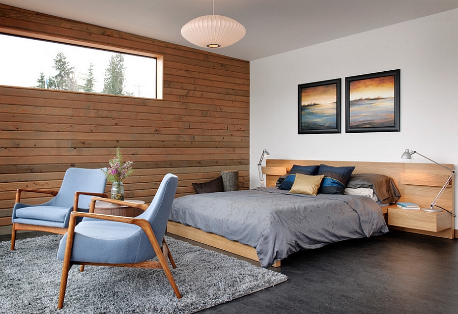 An-industrial-bedroom-with-a-more-modern-softer-vibe