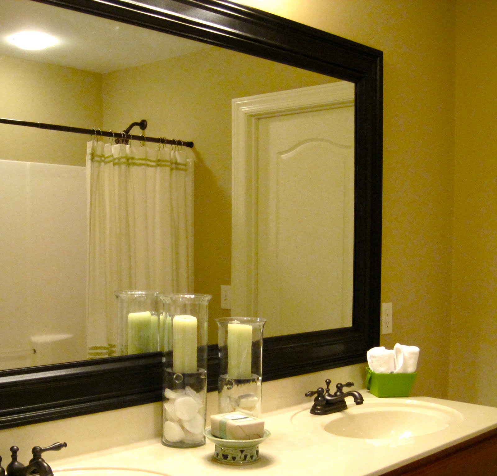 vanity mirrors for bathroom ideas Setup designing - Sengoku Shizuoka Site
