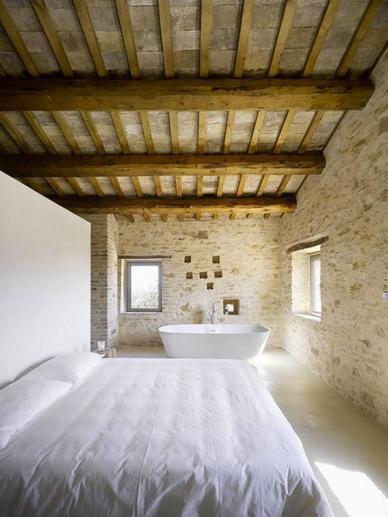 Baths-In-Bedroom-Inspirations-1