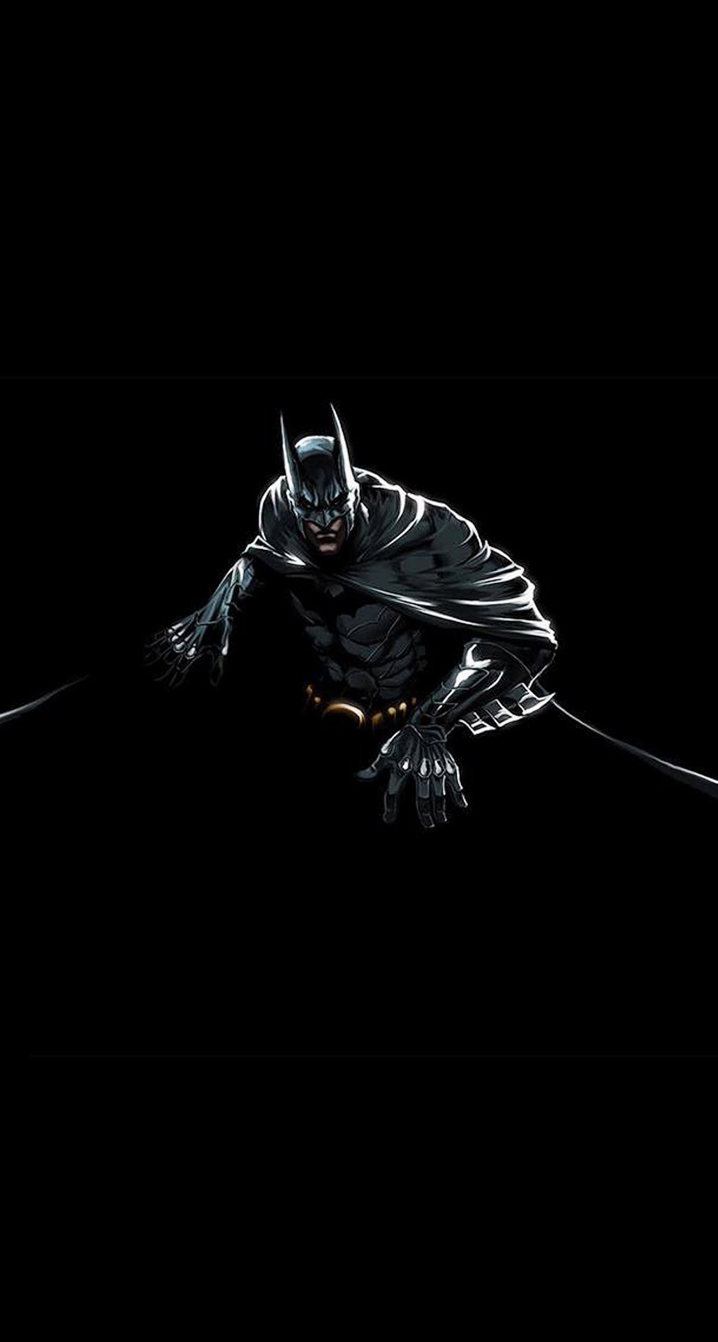 Batman-Dark-iPhone-6-Plus-HD-Wallpaper