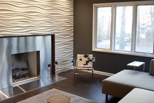 Beautiful-White-Modern-3D-Living-Room-Wallpaper