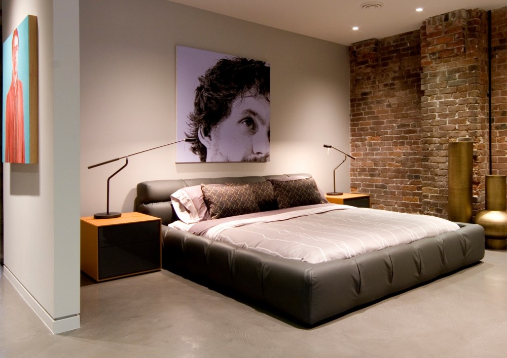 Best-Interior-Design-Ideas-for-Small-Bedroom