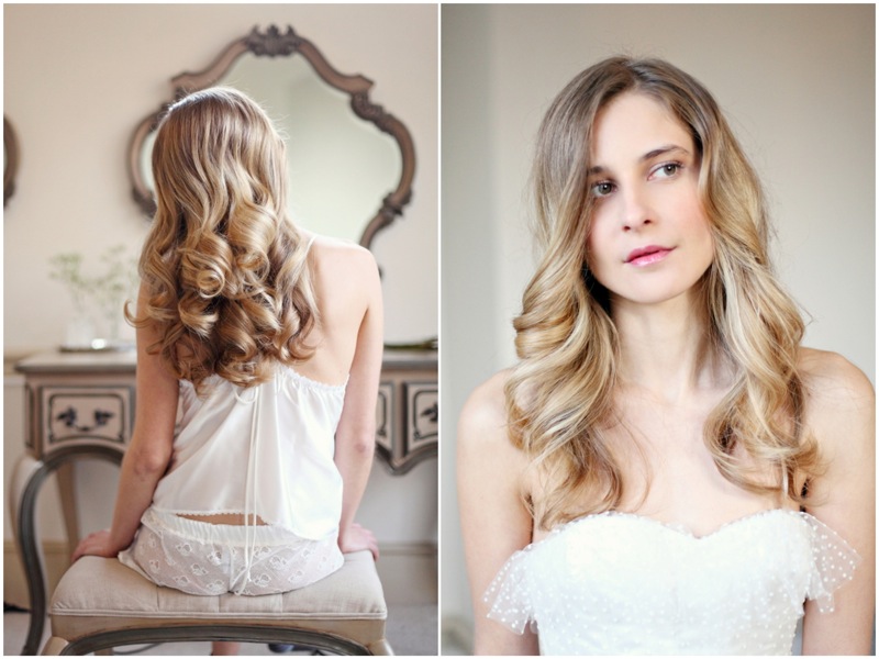 Bridal-Musings-hair-tutorial-shoot