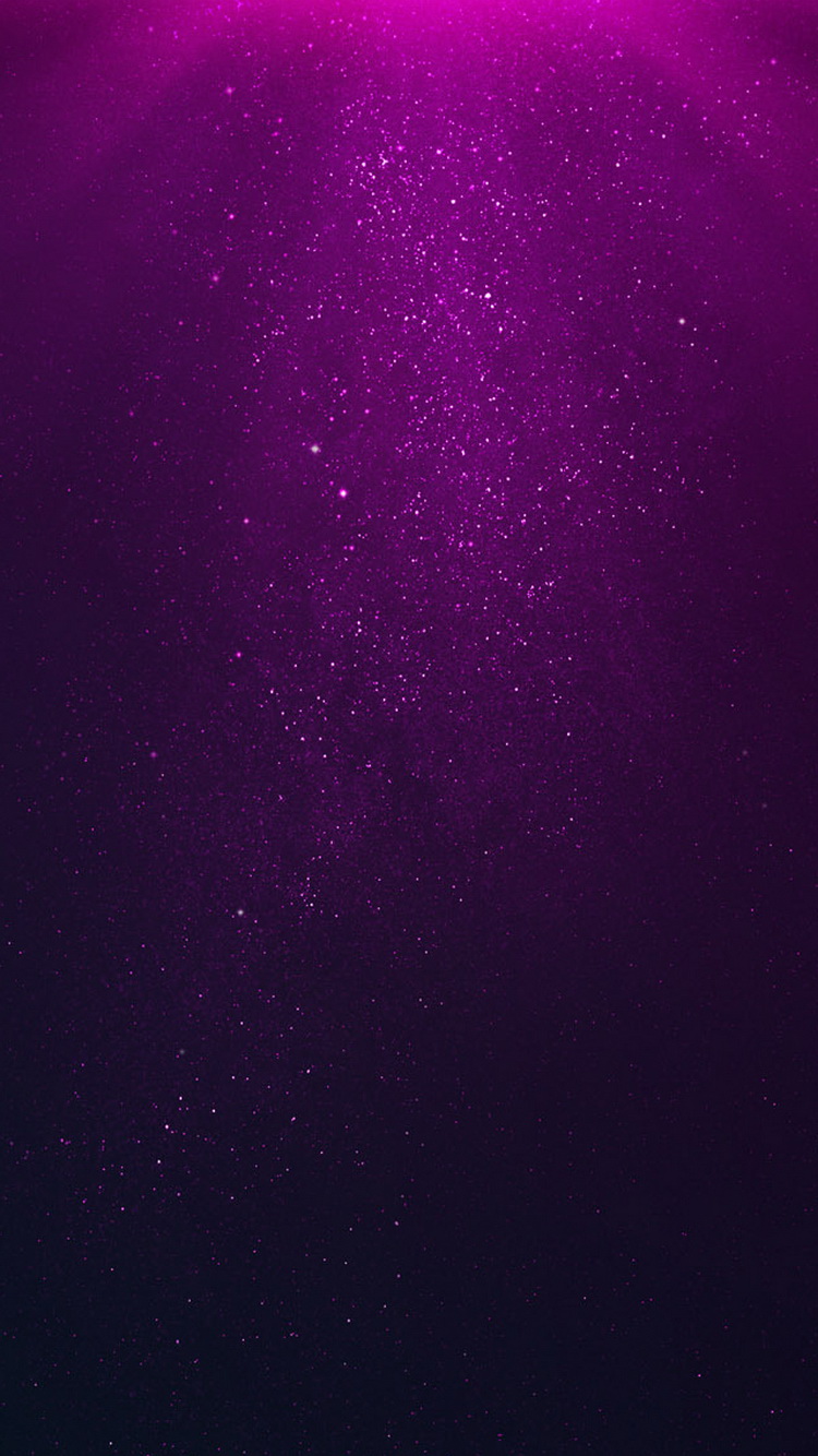 Dust-In-Purple-Light-Artistic-iPhone-6-Wallpaper