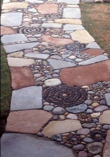 Garden-Stone-Path-2