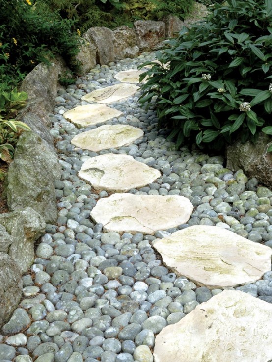 Garden-Stone-Path-26.