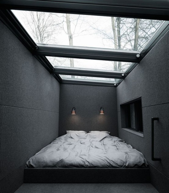 Glass-Bedroom-Design-19.