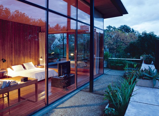 Glass-Bedroom-Design-2