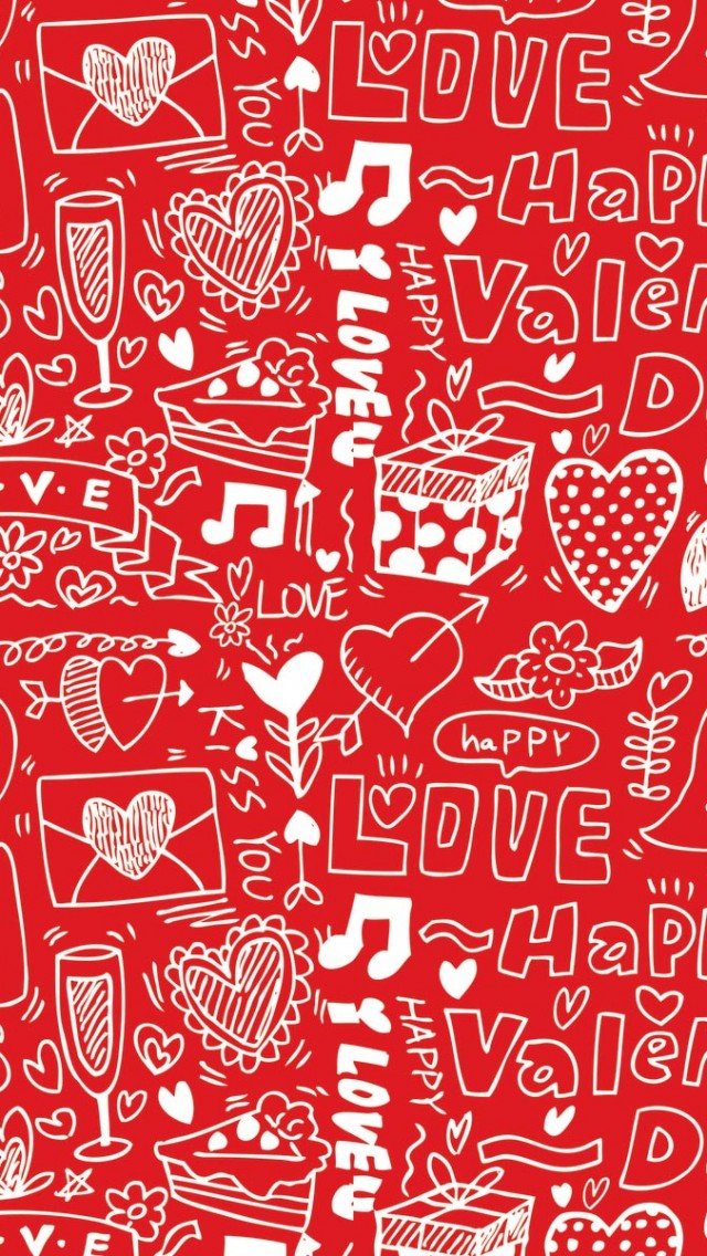 Happy-Valentines-iphone-5-wallpaper