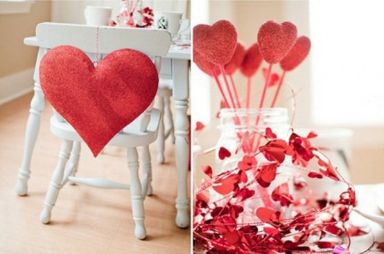 Heart-Decorations-For-Valentine’s-Day