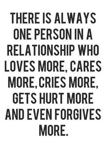 Hurting-Love-Quotes-45
