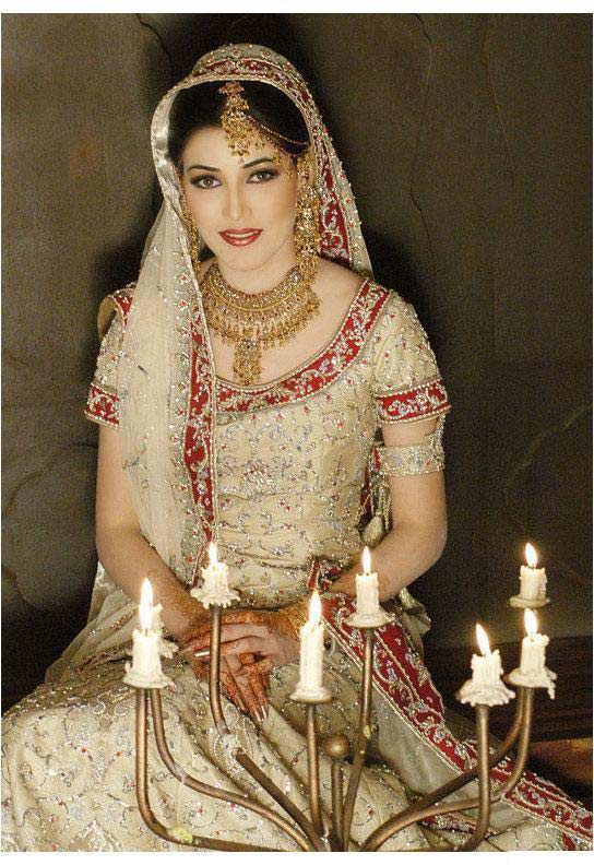 Indian-Bridal-Dresses1
