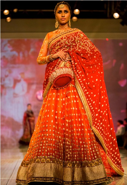 Indian-bridal-lehenga-designs-