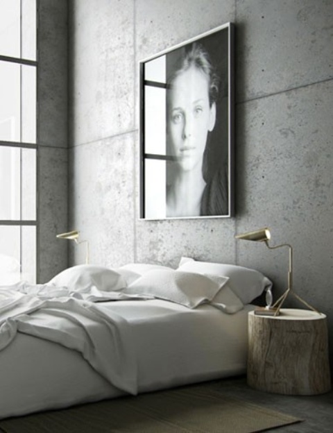 Industrial-Bedroom-Designs-22.