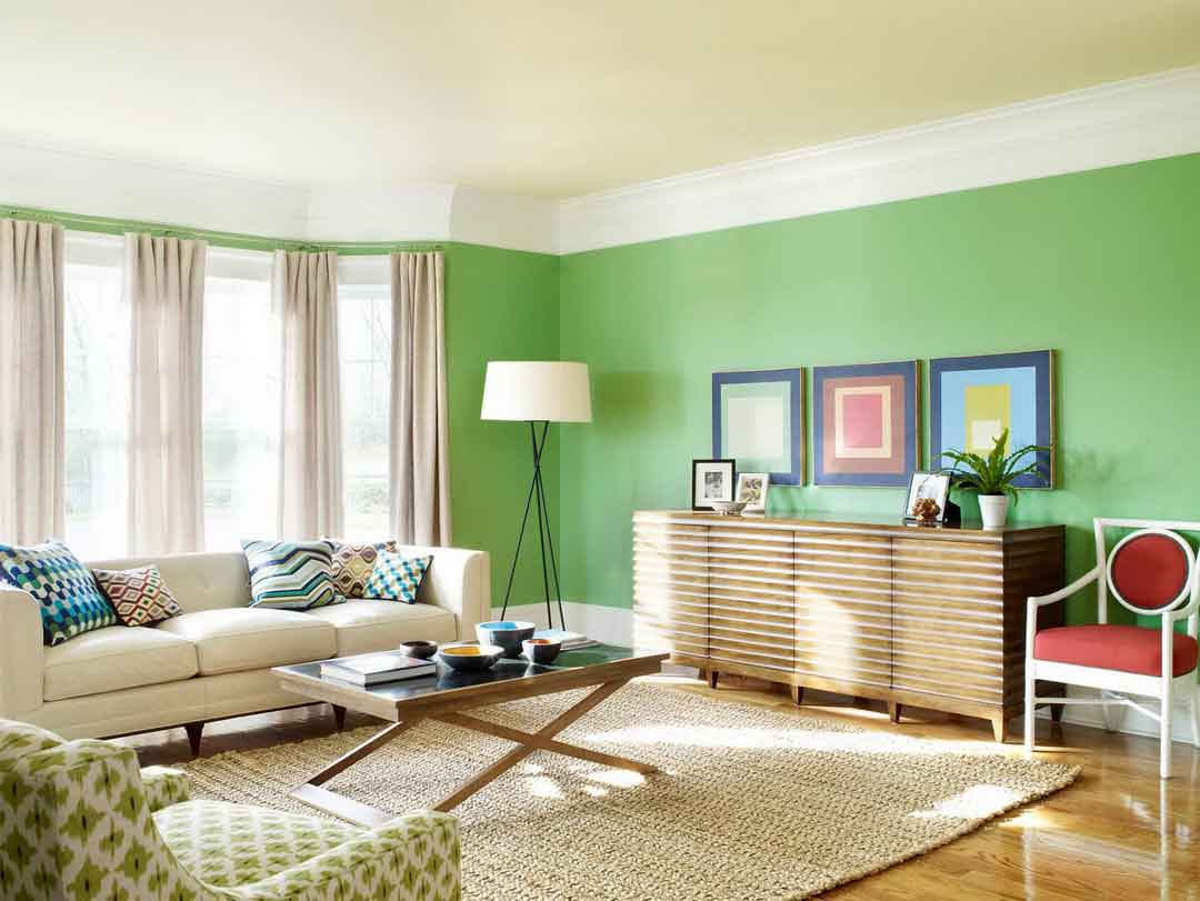 Living-Room-Paint-Colors-