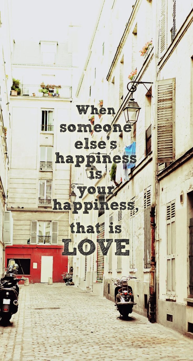 Love-Quote-Wallpapers-For-iphone-8.