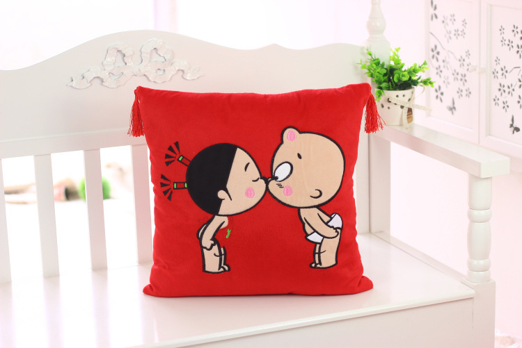 Lovely-Valentine-s-Day-gift-ideas-pobaby-Pillows-decorate-cushion-car-Cotton-pillow-almofadas-bedding-set.
