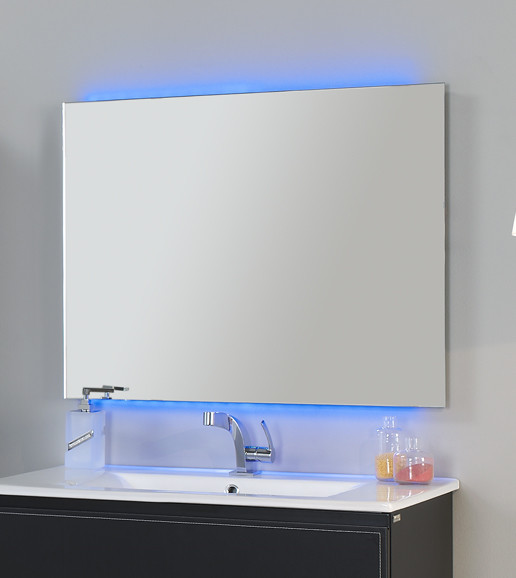 Macral-Design-LED-mirror-32-full-color-with-remote-control.-modern-bathroom-mirror