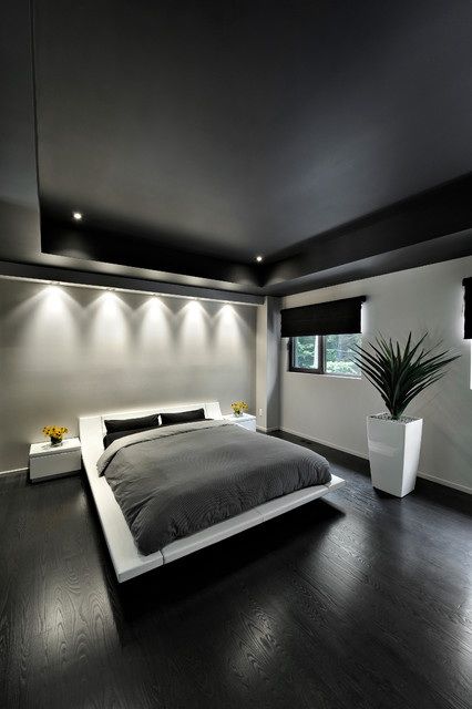 Master-Bedroom-Design-Ideas-