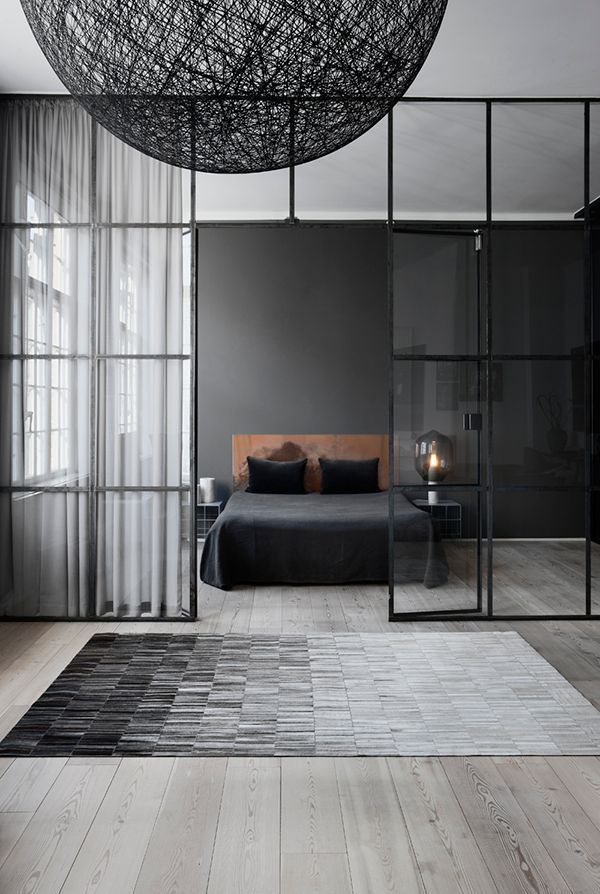 Master-Bedroom-Design-Ideas-2