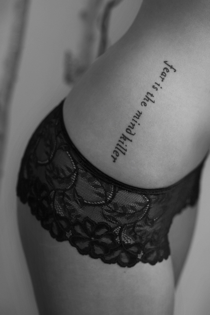 Meaningful-Tattoo-Quotes.