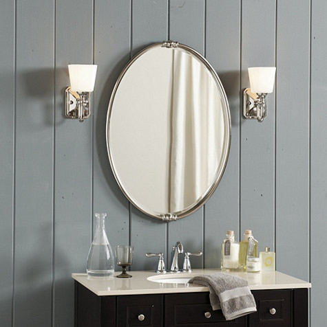 Mercer-Bath-Mirror-Traditional-Bathroom-Mirrors