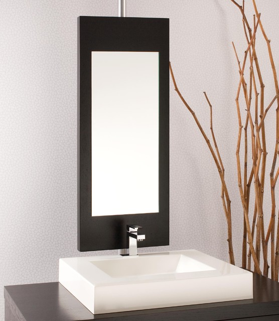 Modern-Bathroom-Mirrors