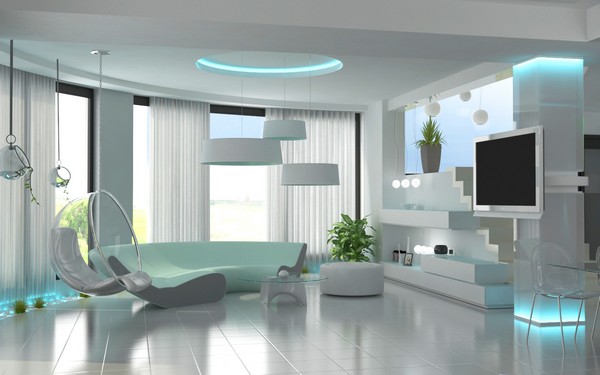 Modern-Living-Room-Interior-Design-3