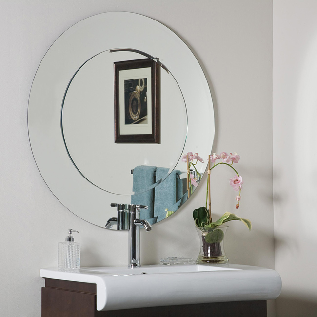 Oriana-Round-Modern-Bathroom-Mirror