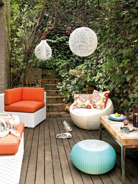Outdoor-Deck-Design-Ideas-11